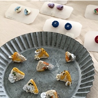 死在浪漫的海裡