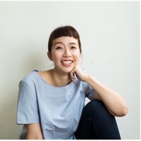 劉筱蕾 Hsiao-Lei Liu