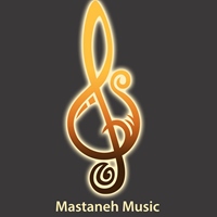 Mastaneh Music - 達夫鼓和音樂