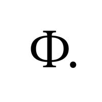 下手上手 Clumsy Hands