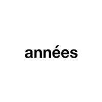 annees jewelry