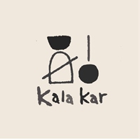 kalakar