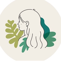 咱的山水佇坪林