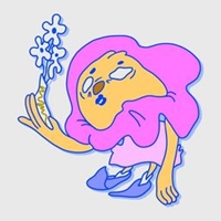 歷歷可鼠 xuli.96