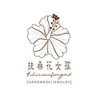 扶桑花女孩Hibiscusforgirl