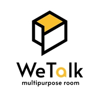 WeTalk 維特空間