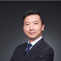 鄭勇志 Jason Cheng