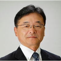 德永雅樹 Masaki Tokunaga