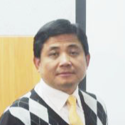 聶繼承
