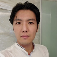 周育德 資深顧問