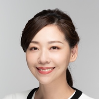 林嘉怡