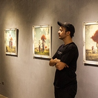 Michael Vincent Manalo