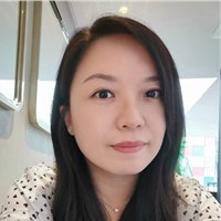 張娉鳳（小米）