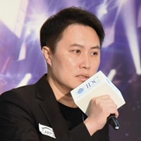 陳柏文