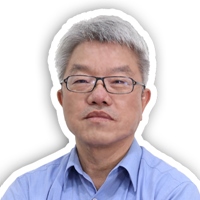 張嘉仁