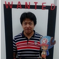 尤濬哲/夜市小霸王