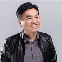 陳慶鴻