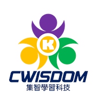 集智學習科技股份有限公司