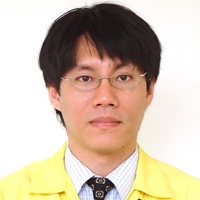 黃俊民 C.M. HUANG