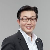 李建平