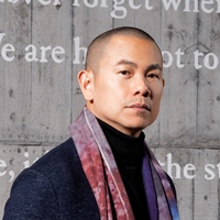 江振誠André Chiang
