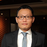 吳偉正