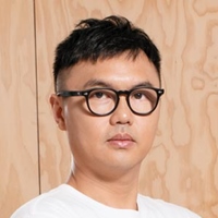 劉耕名