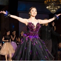 季雯華(Tracy)菲菲老師