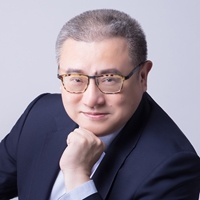 黃齊元