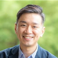 翁德志