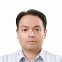 陳譽仁