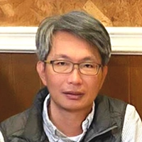 劉建宏