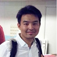 李易叡