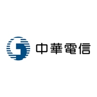 中華電信
