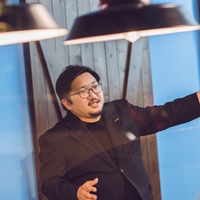 William Wu