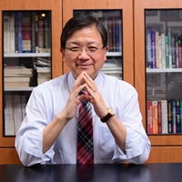 任立中