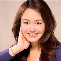 吳敏蘭Catherine老師