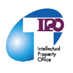 經濟部智慧財產局