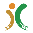 行政院公共工程委員會