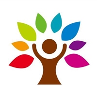 社團法人中華多元智能教育協會