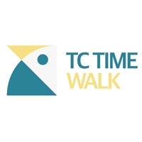 TC TIME WALK