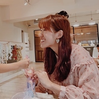 林芯妤(小魚兒老師) 