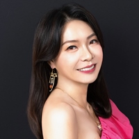 漂漂老師(蔡雅綺) 