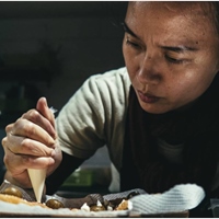 小婷