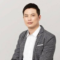 連啟佑