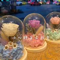 小心肝手工創意