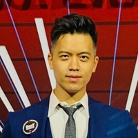 Richard Liao 廖冠傑