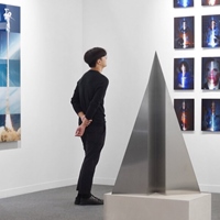 藍仲軒 Chung-Hsuan Lan