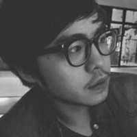 許鈞宜 Chun Yi Hsu