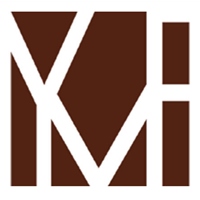 泰弘藝術師資群